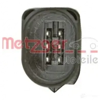 Замок двери METZGER 4ZQ XP 2314039 1437600204 - Изображение 2