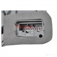 Замок двери METZGER 2314101 7B6L WF 1437600722 - Изображение 2