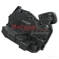 Замок двери METZGER 2314101 7B6L WF 1437600722 - Изображение 3