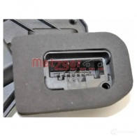 Замок двери METZGER 4062101009289 2314029 GCG M8F9 1424994578 - Изображение 2