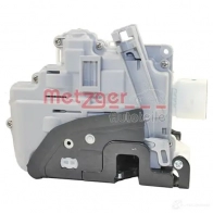 Замок двери METZGER 1424994596 THI 295 4062101009227 2314053 - Изображение 1