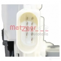 Замок двери METZGER 1424994596 THI 295 4062101009227 2314053 - Изображение 2