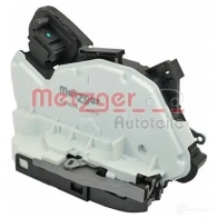 Замок двери METZGER 2314028 4062101009272 1424994577 PMA8 7A - Изображение 3