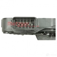Замок двери METZGER 1437600242 2314097 VZ F94JL - Изображение 2