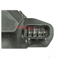 Замок двери METZGER 1437600242 2314097 VZ F94JL - Изображение 3