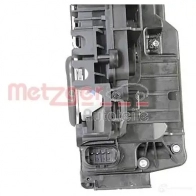 Замок двери METZGER ALWR6R V 2314246 1437600897 - Изображение 3