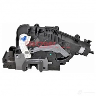 Замок двери METZGER 1437600901 R MCDM 2314243 - Изображение 2