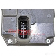 Замок двери METZGER QY7J S 2314148 1437600565 - Изображение 2