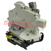 Замок двери METZGER 1003331 3 4Y68 2313014 4250032655082 - Изображение 2