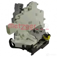 Замок двери METZGER 2313015 4250032655075 LPNE 13 1003332 - Изображение 2