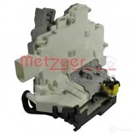 Замок двери METZGER 2313015 4250032655075 LPNE 13 1003332 - Изображение 3