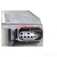 Замок двери METZGER 2314152 1437600761 1 4EVYEN - Изображение 2