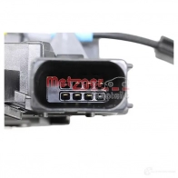 Замок двери METZGER 7 6QN6 1437600618 2314153 - Изображение 3