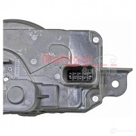 Замок двери METZGER X 4QUP8F 2314150 1437600777 - Изображение 2