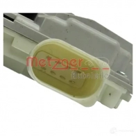 Замок двери METZGER 2 313051 2313056 1003367 WJQHS - Изображение 6