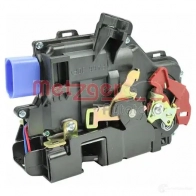Замок двери METZGER 2313052 SFPTG UH 4250032655440 1003363 - Изображение 2