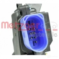Замок двери METZGER 2313052 SFPTG UH 4250032655440 1003363 - Изображение 3