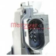 Замок двери METZGER 8D4 MBDY 1003381 4250032701499 2313070 - Изображение 2