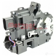 Замок двери METZGER 8D4 MBDY 1003381 4250032701499 2313070 - Изображение 3