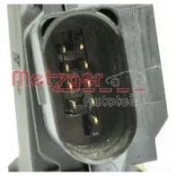 Замок двери METZGER 2313032 1003349 X 0ZPWU 4250032655242 - Изображение 2