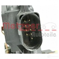 Замок двери METZGER 2313033 4250032655235 98V6 D8W 1003350 - Изображение 2