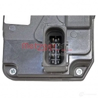 Замок двери METZGER 1438707107 4NT 488O 2314092 - Изображение 2