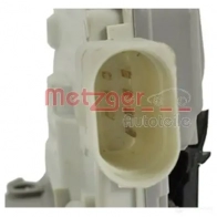 Замок двери METZGER 4250032697792 LEM C9S 2313064 1003375 - Изображение 2