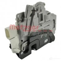 Замок двери METZGER 4250032697792 LEM C9S 2313064 1003375 - Изображение 3