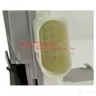 Замок двери METZGER 1003376 4250032697815 2313065 M2T1 3 - Изображение 3