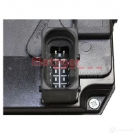 Замок двери METZGER 2314107 T 5VFI 1437600518 - Изображение 2