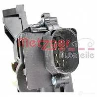 Замок двери METZGER 4250032654931 2313001 JOU CP4D 1003324 - Изображение 2