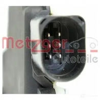 Замок двери METZGER EUY 5G 1003369 4250032697143 2313058 - Изображение 4