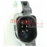 Замок двери METZGER 1003370 4250032697136 T01BV 7 2313059 - Изображение 2