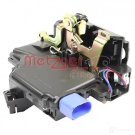 Замок двери METZGER 2313021 DM DDJP0 4250032655136 1003338 - Изображение 3