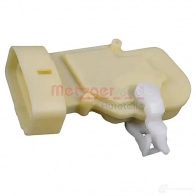 Замок двери METZGER VJ60C C 2314239 1437600724 - Изображение 2