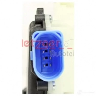 Замок двери METZGER 1003380 4250032698881 O77ZP G7 2313069 - Изображение 2