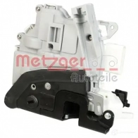 Замок двери METZGER 1437600493 2314121 5W JXJ9 - Изображение 3