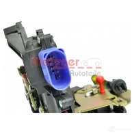 Замок двери METZGER 2314003 60 LHC 1424994558 4062101008848 - Изображение 3