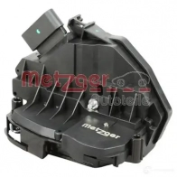 Замок двери METZGER 4062101013590 MYFY 0XH 1424994614 2314081 - Изображение 3