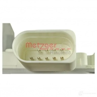Замок двери METZGER 2314074 4062101010162 BQ 5DJMY 1424994608 - Изображение 2