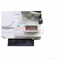Замок двери METZGER 1437600908 C2R9Q C 2314165 - Изображение 3