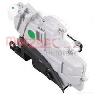 Замок двери METZGER WHR4 2NV 1437600804 2314180 - Изображение 2