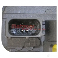 Замок двери METZGER 1437600225 2314111 1ZS9 M - Изображение 2