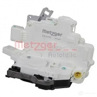 Замок двери METZGER 2314193 1437600904 EWWU R0