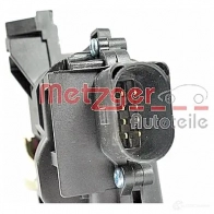Замок двери METZGER B6ZNI 2 313001 2313073 1193716554 - Изображение 2