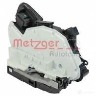 Замок двери METZGER 2313078 1211860255 LD11 FK 4250032717025 - Изображение 3