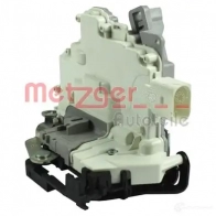 Замок двери METZGER FH6L M07 2313092 4062101001351 1211860307 - Изображение 2