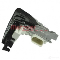 Замок двери METZGER 4062101001368 2313093 G XUNN 1211860309 - Изображение 1