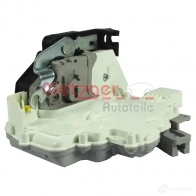 Замок двери METZGER 4062101001368 2313093 G XUNN 1211860309 - Изображение 2