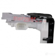 Замок двери METZGER EP 309T 1437600877 2314186 - Изображение 3